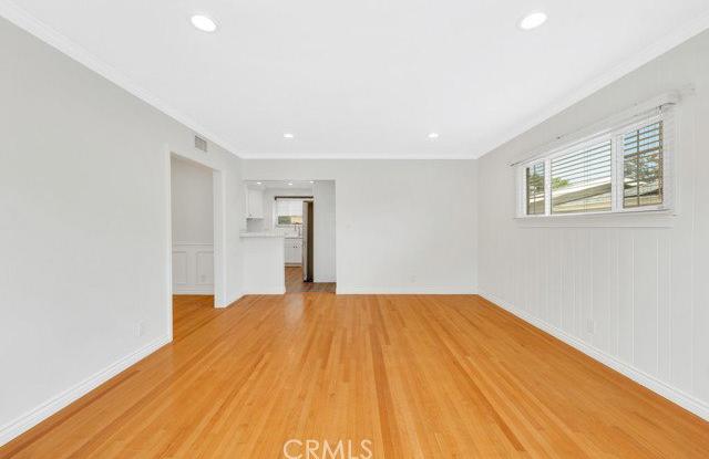 9401 Rhea Avenue Gallery 2