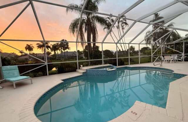 9392 Cascade Court, Boynton Beach  (Unincorporated) , FL 33437 - 2861 photos photos