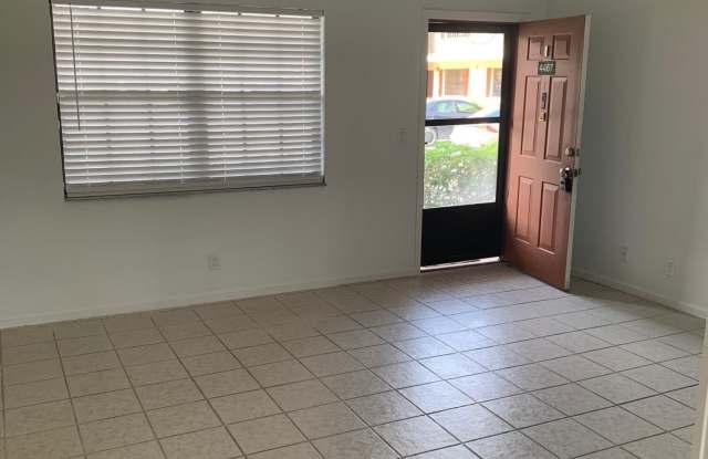 4467 OAK TERRACE Drive Gallery 3