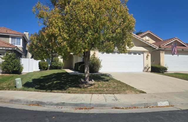 Charming Single Story Home in Mission Grove photos photos