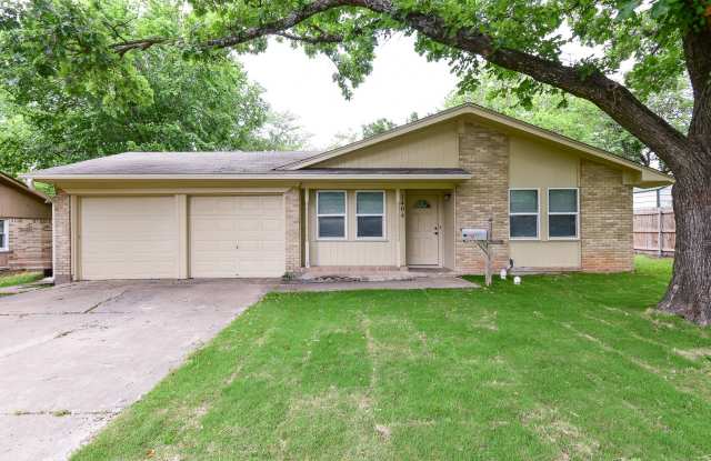 1404 Williamsburg - House photos photos