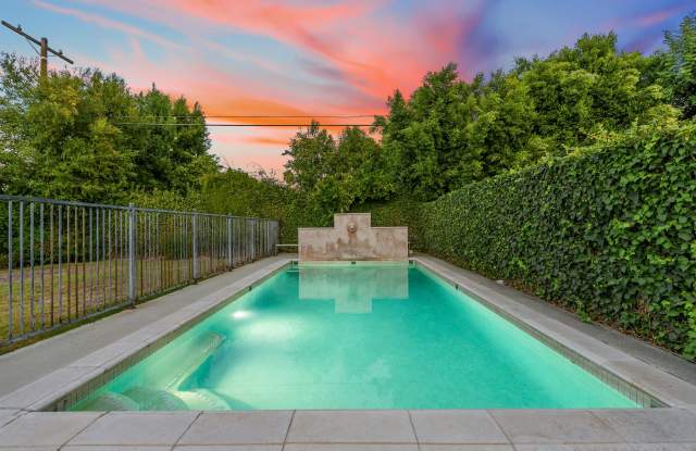 5110 Petit avenue Gallery 3