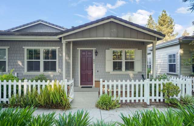 Super Convenient Walnut Creek 3 bed/2bath photos photos