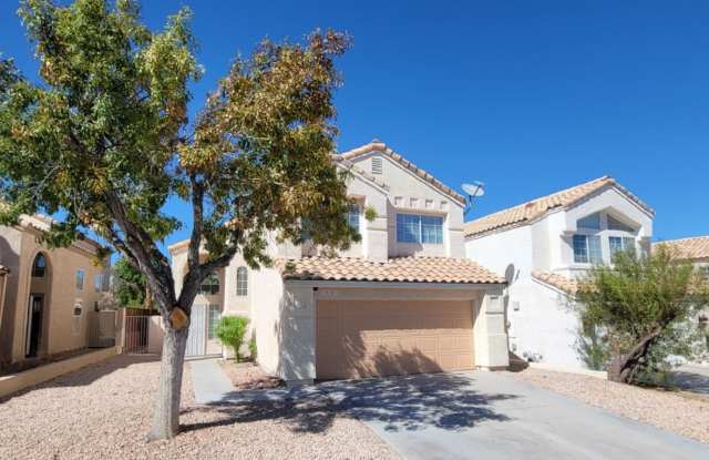 73 Sea Holly Way - 3 bedrooms , 2.5 bathrooms, 1680 SQFT Gallery 3