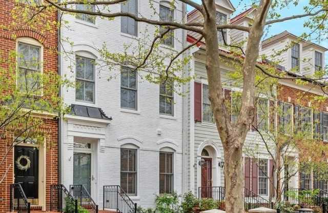 420 COOK Street photos photos 420 COOK Street photos photos