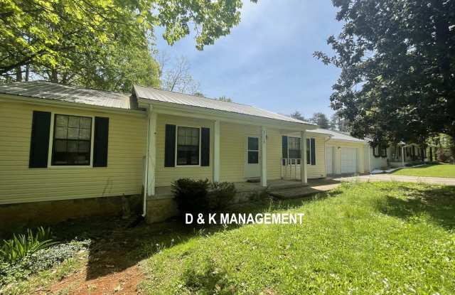 3 Bedroom 2 Bath in Lenoir City photos photos