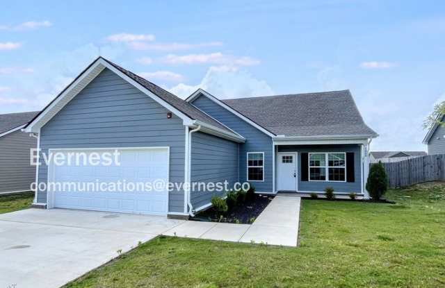 1409 Pipeline Avenue photos photos
