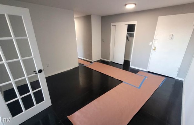 275 Prospect St 7G - 275 Prospect Street, East Orange, NJ 07017