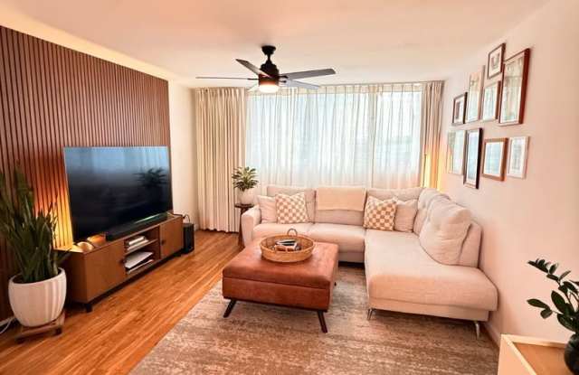 Beautiful Renovation! Kaneohe convenience - Mountain View Terrace photos photos