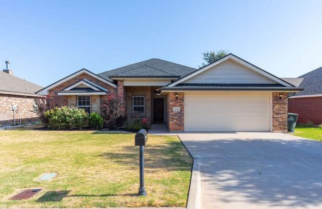 1234 Briar Cliff Path Gallery 4