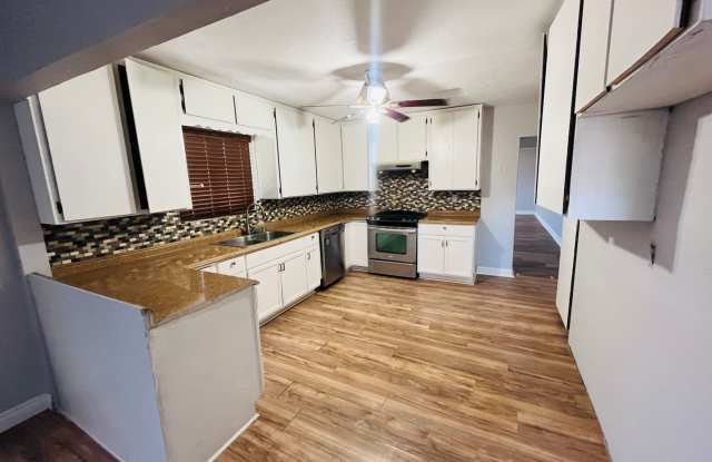 4 bedroom 2 bathroom Home Coming Soon Gallery 3