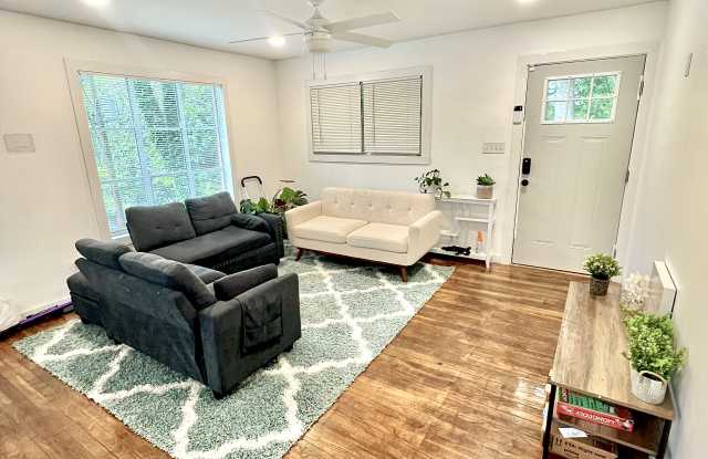 271 Childs Drive Northwest Gallery 4