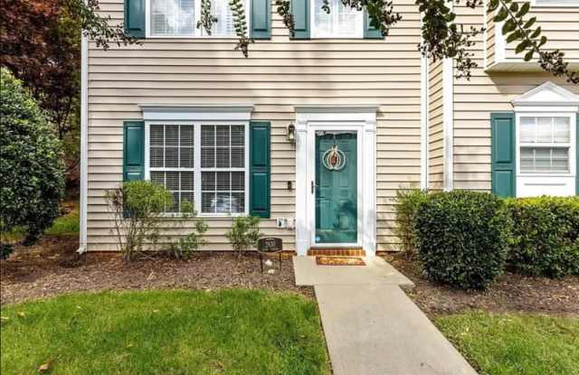 2830 Goyne Ter photos photos