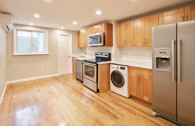 358 Leonard St - 358 Leonard Street, Brooklyn, NY 11211