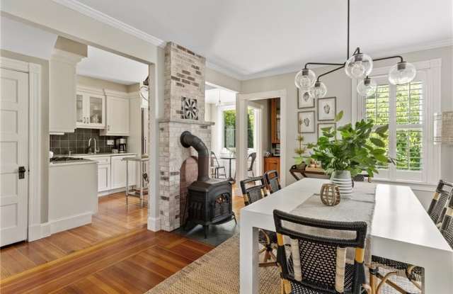 21 John Street photos photos 21 John Street photos photos