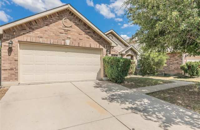 12632 Foxpaw Trail Gallery 2