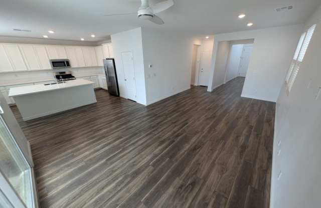 2932 Moulin Heights Street Gallery 4