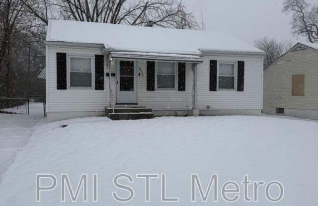 10327 Renfrew Dr photos photos