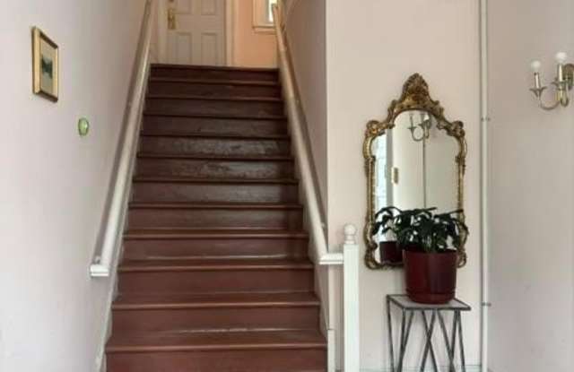 25 Knollwood Avenue Gallery 3