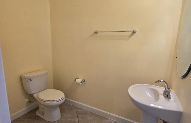 14117 Pine Lodge Lane Gallery 4