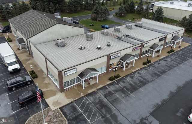 7839 ALLENTOWN Boulevard Gallery 2