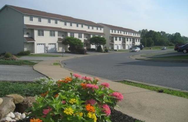 1118 Bernice Dr Coplay PA 18037 Gallery 1