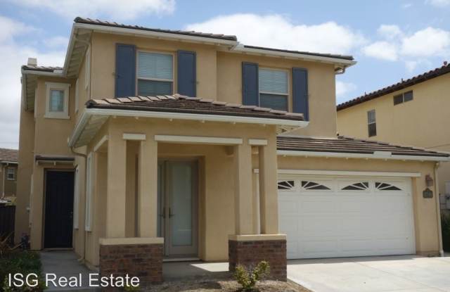 2348 Picnic Ct. Gallery 2