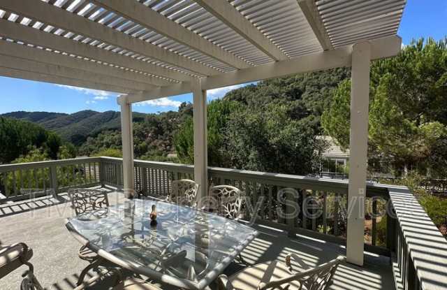 6213 Kestrel Lane Gallery 4