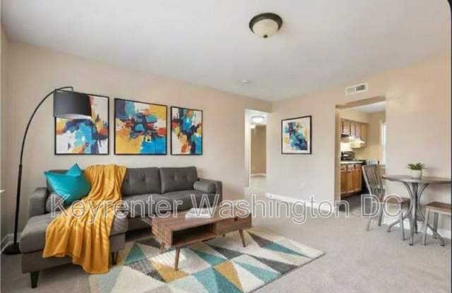5001 Sheriff Rd, NE - 5007 Gallery 2