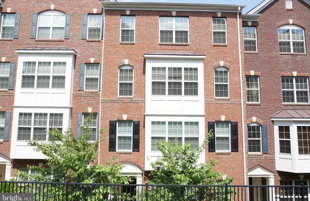 2261 KEW GARDENS DRIVE - 2261 Kew Gardens Dr, Neabsco, VA 22191