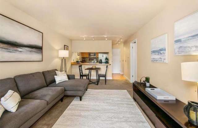 275 W Roy St # 281A - 275 West Roy Street, Seattle, WA 98119