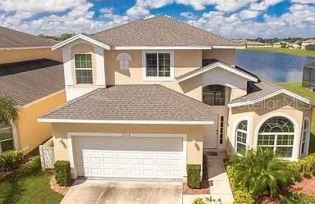 1010 TOURMALINE Drive Gallery 1