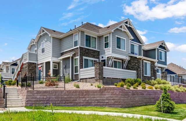 23743 East Ida Place photos photos