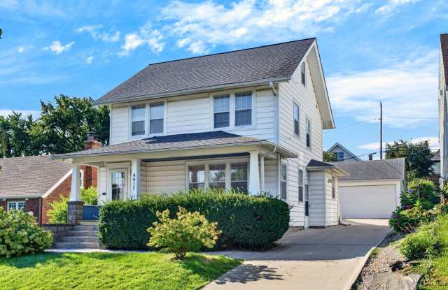 Rent to Own Gallery 1