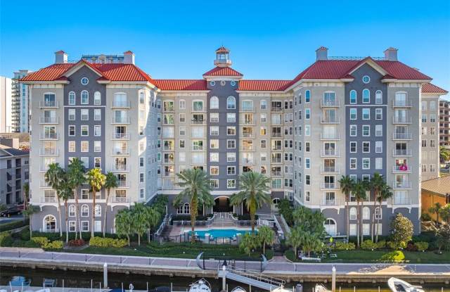 700 S HARBOUR ISLAND BOULEVARD photos photos 700 S HARBOUR ISLAND BOULEVARD photos photos