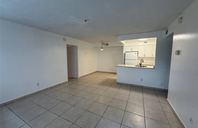 10029 Winding Lake Rd photos photos