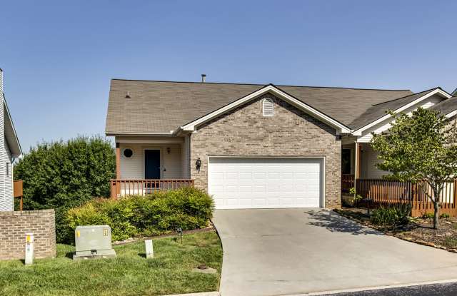 513 Cimarron Circle photos photos