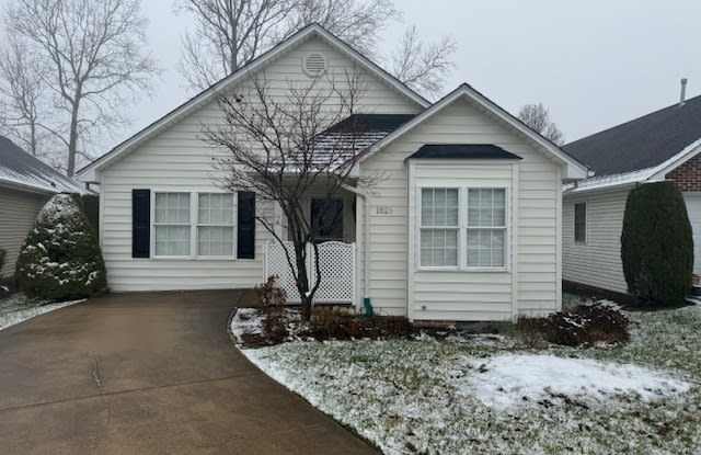 1829 Rosser Lane - 1829 Rosser Lane, Winchester, VA 22601