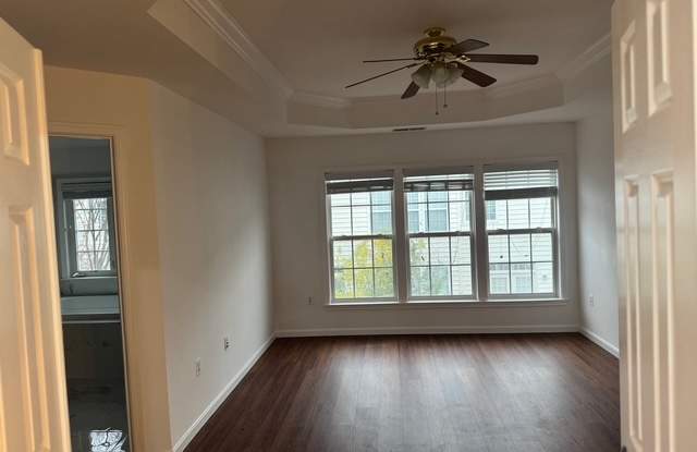 13205 Windy Oak Way - 13205 Windy Oak Way, McNair, VA 20171