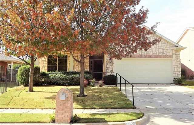 6820 Algarve Drive - 6820 Algarve Drive, Denton, TX 76210