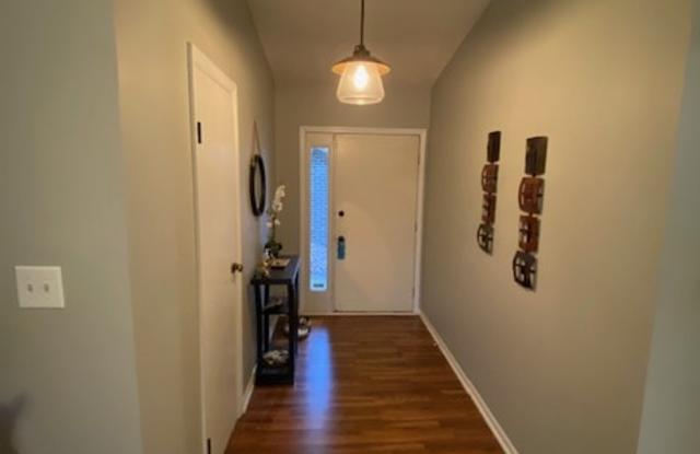 8021 Clayburn Court Gallery 3