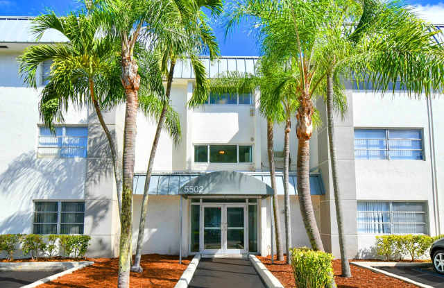 Park Hill Hollywood photos photos