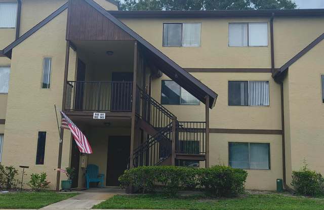 7801 Maplewood Drive unit: 911 photos photos