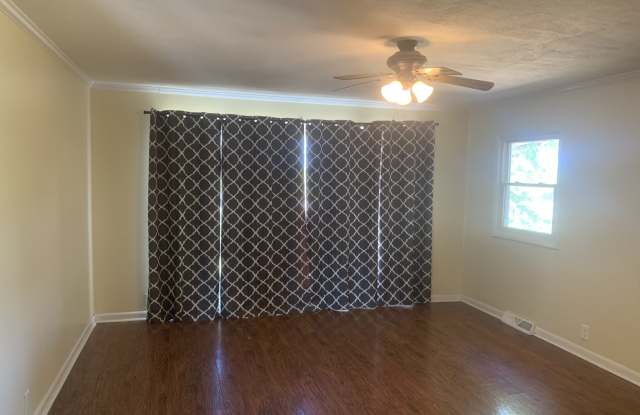 24338 State Rt 12 1 Gallery 3