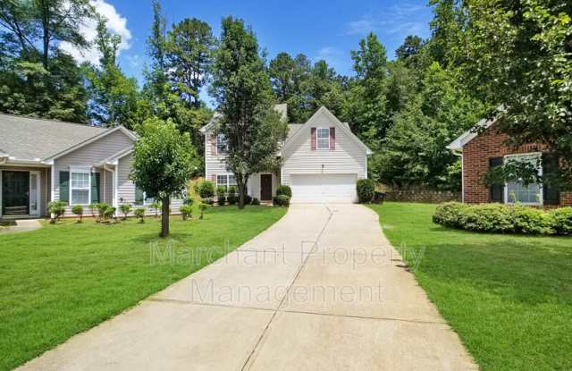 27 Sunfield Court photos photos