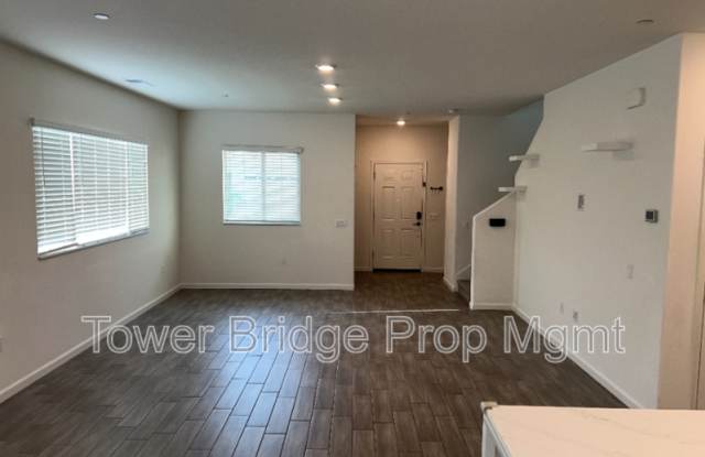 12722 Montbrook Way Gallery 4