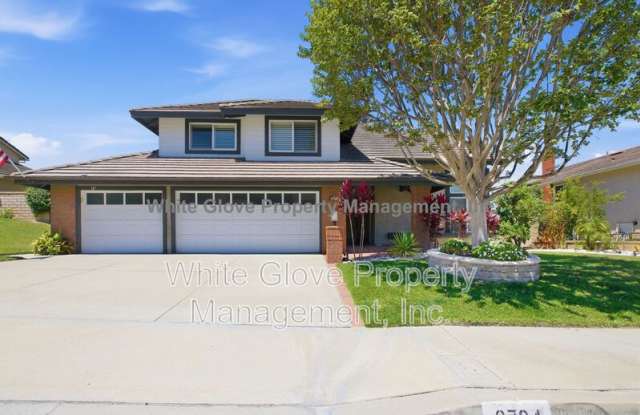 2704 N. Vista Heights Ave. photos photos