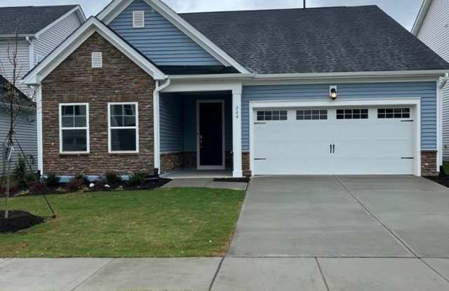 264 Sea Cave Lane photos photos