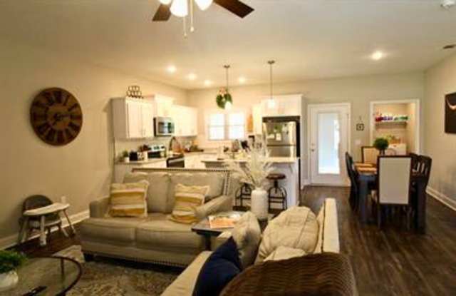 93 Stockyard Road photos photos