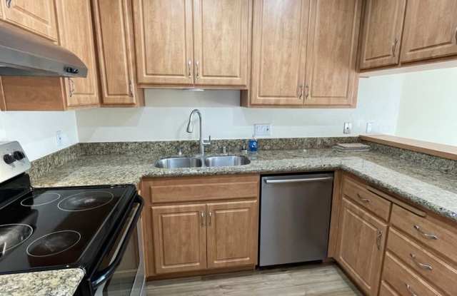 Terrific 3Br/2.5Ba Townhome in Scripp Ranch photos photos